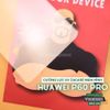 mieng-dan-cuong-luc-huawei-p60-pro-zacase-keo-uv-cao-cap