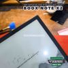 mieng-dan-paper-like-nham-mo-zacase-may-doc-sach-boox-note-x2-chong-van-tay-ho-tro-but