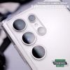 mieng-dan-cuong-luc-camera-samsung-s23-plus-ultra-5g-zeelot