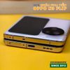 mieng-dan-ppf-oppo-find-n3-flip-chong-tray-xuoc-trong-nham-cao-cap
