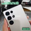 mieng-dan-ppf-samsung-galaxy-s25-plus-ultra-bong-nham-chong-tray