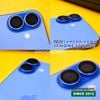 sapphire-dan-cuong-luc-bao-ve-camera-iphone-16-pro-max-plus-hoda-chat-lieu-xa-phia
