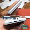 dan-skin-da-3m-lung-trang-camera-xanh-duong-chong-tray-xuoc-google-pixel-7