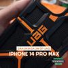 dan-skin-da-3m-trang-tri-op-uag-iphone-14-pro-max-monarch-kevlar