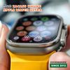 mieng-dan-cuong-luc-apple-watch-ultra-2-zacase-co-khung-lay-bui-tu-dong