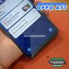 cuong-luc-man-hinh-trong-suot-oppo-a77-zacase-all-clear-super-glass