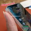 mieng-dan-man-hinh-polime-uv-ppf-uv-zacase-khang-khuan-cao-cap-danh-cho-samsung-galaxy-s24-s24-s24-ultra