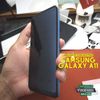 mieng-dan-man-hinh-ppf-chong-nhin-trom-samsung-galaxy-a11-zacase