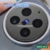 combo-2-mieng-dan-ppf-chong-tray-xuoc-camera-khoet-lo-vivo-x200s-x200-pro-mini-ultra