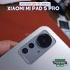 mieng-dan-bao-ve-camera-xiaomi-mipad-5-pro-tang-cuong-luc-chong-vo-nguyen-lieu-nhua-nano-cao-cap