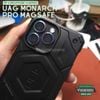 op-lung-uag-monarch-pro-voi-magsafe-cho-iphone-14-pro-max