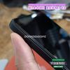 cuong-luc-man-hinh-trong-suot-xiaomi-redmi-12-zacase-all-clear-super-glass