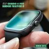 combo-4-mieng-dan-ppf-bong-man-hinh-dong-ho-xiaomi-redmi-watch-5-chong-tray