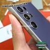 mieng-dan-ppf-samsung-galaxy-s25-s24-s24-s24-ultra-chong-tray-xuoc-trong-nham-cao-cap