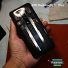 mieng-dan-ppf-hydorgen-zte-nubia-red-magic-7-7-pro-trong-nham-doi-mau-cao-cap