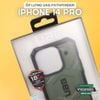 op-lung-uag-pathfinder-cho-iphone-14-pro-max