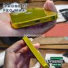 mieng-dan-skin-ppf-doi-mau-dien-thoai-iphone-15-pro-max-cao-cap-phien-ban-vang-gold