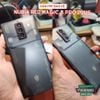 mieng-dan-ppf-hydorgen-nubia-red-magic-8-pro-plus-5g-trong-nham-doi-mau-cao-cap