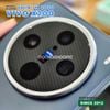 mieng-dan-skin-cum-camera-vivo-x200s-x200-pro-mini-ultra-cao-cap-phien-ban-3m-2080