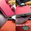 nhieu-mau-mieng-dan-skin-ppf-doi-mau-dien-thoai-xiaomi-12s-ultra-cao-cap-phien-ban-van-da-3m