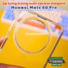 op-lung-huawei-mate-60-pro-zacase-elegant-chong-soc