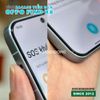 mieng-dan-cuong-luc-man-hinh-oppo-find-x8-x8s-x8-ultra-zacase-all-clear-super-glass-cao-cap