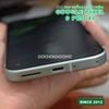 mieng-dan-man-hinh-ppf-chong-nhin-trom-google-pixel-9-pro-xl-trong-nham-chong-tray
