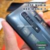 mieng-dan-ppf-hydorgen-zte-nubia-red-magic-7-7-pro-trong-nham-doi-mau-cao-cap