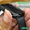 combo-4-bo-dan-ppf-chong-tray-xuoc-man-hinh-dong-ho-apple-watch-series-10-42mm-46mm