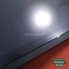 mieng-dan-ppf-hydorgen-man-hinh-laptop-gaming-asus-rog-flow-x13-trong-nham-cao-cap