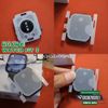 combo-4-mieng-ppf-dan-bao-ve-dong-ho-huawei-watch-fit-3-bong-cao-cap