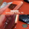mieng-dan-ppf-hydorgen-google-pixel-7a-trong-nham-doi-mau-cao-cap