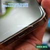 khong-vien-den-bo-mep-manh-mieng-dan-cuong-luc-iphone-16-pro-max-plus-zacase-all-clear-true-2-5d