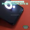 cuong-luc-man-hinh-trong-suot-xiaomi-redmi-note-12-12pro-note-12-pro-speed-edition-poco-x5-x5-pro-4g-zacase-all-clear-super-glass