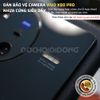 mieng-dan-bao-ve-camera-vivo-x80-pro-tang-cuong-luc-chong-vo-nguyen-lieu-nhua-nano-cao-cap