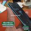 mieng-dan-man-hinh-nham-polime-uv-ppf-uv-zacase-khang-khuan-cao-cap-danh-cho-oneplus-8-pro