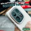 dan-ppf-chong-tray-xuoc-toan-dien-cho-iqoo-z10-turbo-pro-bao-ve-man-hinh-than-may-cao-cap