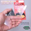 mieng-dan-cuong-luc-man-hinh-trong-suot-xiaomi-13-14-zacase-all-clear-super-glass