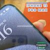 khong-vien-den-bo-mep-manh-mieng-dan-cuong-luc-iphone-15-15-plus-15-pro-15-pro-max-zacase-all-clear-true-2-5d