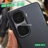 mieng-dan-ppf-vivo-iqoo-neo-10-10-pro-trong-nham-cao-cap