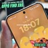 mieng-dan-cuong-luc-man-hinh-oppo-find-x8-x8s-x8-ultra-zacase-all-clear-super-glass-cao-cap