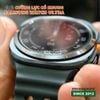 mieng-dan-cuong-luc-dong-ho-samsung-watch-ultra-7-40-43-44-47-pro-watch-5-6-cao-cap-co-khung-tro-dan-zacase
