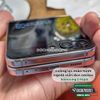 full-man-hinh-mieng-dan-cuong-luc-bao-ve-man-hinh-ngoai-samsung-z-flip-5-6-zacase