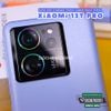 mieng-dan-ppf-hydorgen-xiaomi-13t-13t-pro-redmi-k60-ultra-trong-nham-doi-mau-cao-cap