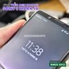 mieng-dan-cuong-luc-man-hinh-sony-xperia-1-iv-1-mark-4-zacase-all-clear-super-glass-cao-cap