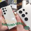 op-lung-trong-suot-sieu-mong-samsung-galaxy-s23-ultra-s23-s22-ultra-s21-ultra-note-20-ultra-zacase-slim-pro