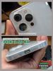 op-lung-trong-suot-sieu-mong-iphone-14-pro-max-14-pro-14-plus-13-pro-max-13-pro-13-12-pro-max-zacase-slim-pro