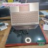 mieng-dan-ppf-hydorgen-microsoft-surface-laptop-go-trong-nham-cao-cap