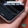 mieng-dan-cuong-luc-oppo-find-x6-x6-pro-zacase-keo-uv-cao-cap