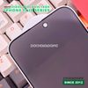 2-in-1-mieng-dan-cuong-luc-chong-choi-ar-va-chong-nhin-trom-iphone-15-16-pro-max-plus-zacase-cao-cap